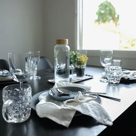 Lapland Winter By Booklapland Rovaniemi