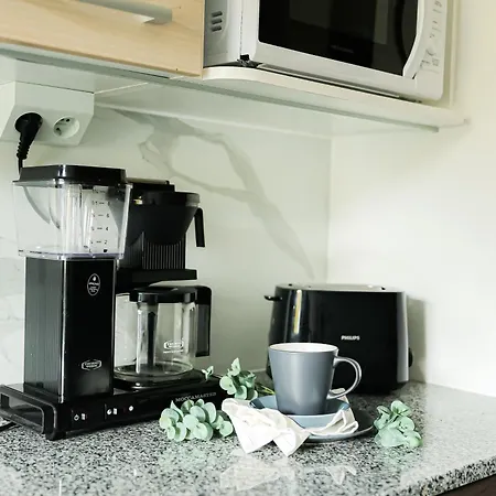 Lapland Winter By Booklapland Rovaniemi