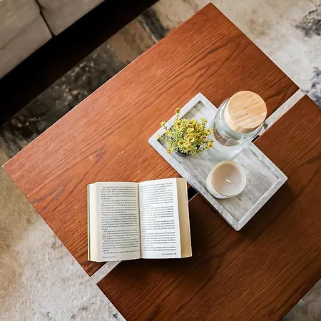 Lapland Winter By Booklapland *