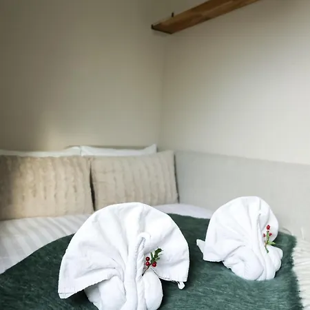 Lapland Winter By Booklapland