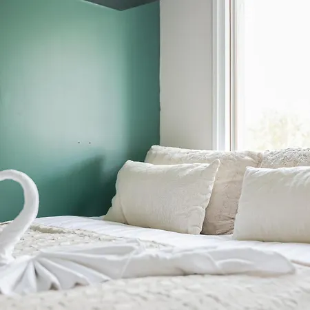 Lapland Winter By Booklapland *