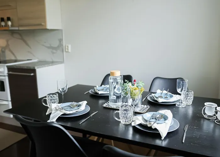 Lapland Winter By Booklapland *