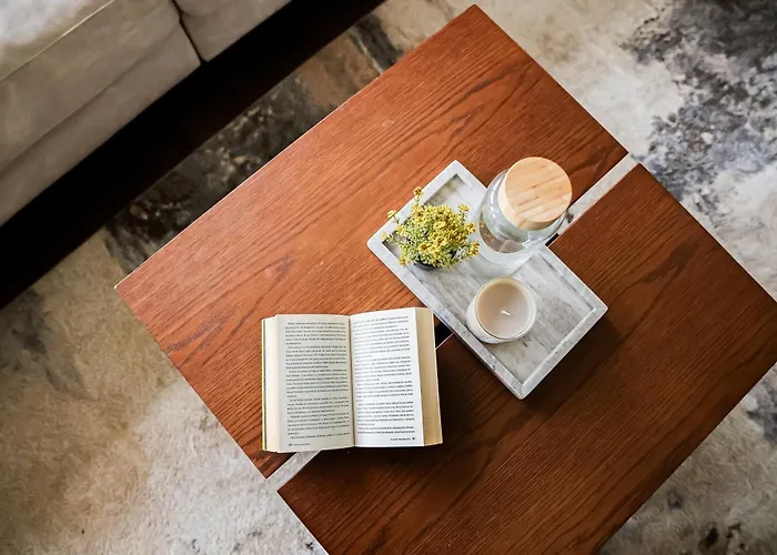 Lapland Winter By Booklapland *