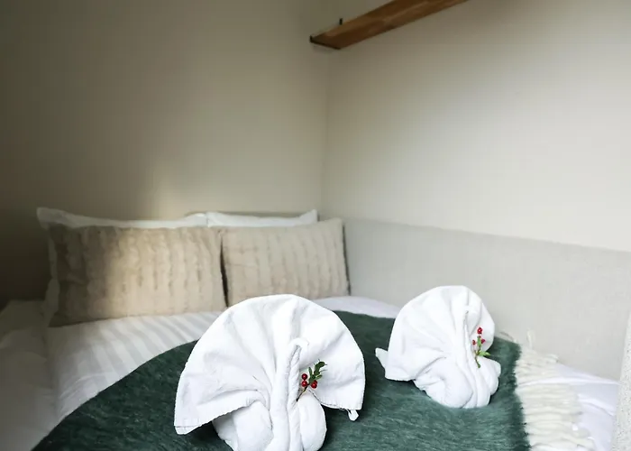 Lapland Winter By Booklapland