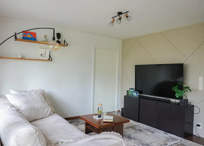 Lapland Winter By Booklapland רובניימי