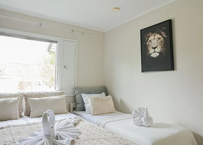 Lapland Winter By Booklapland *